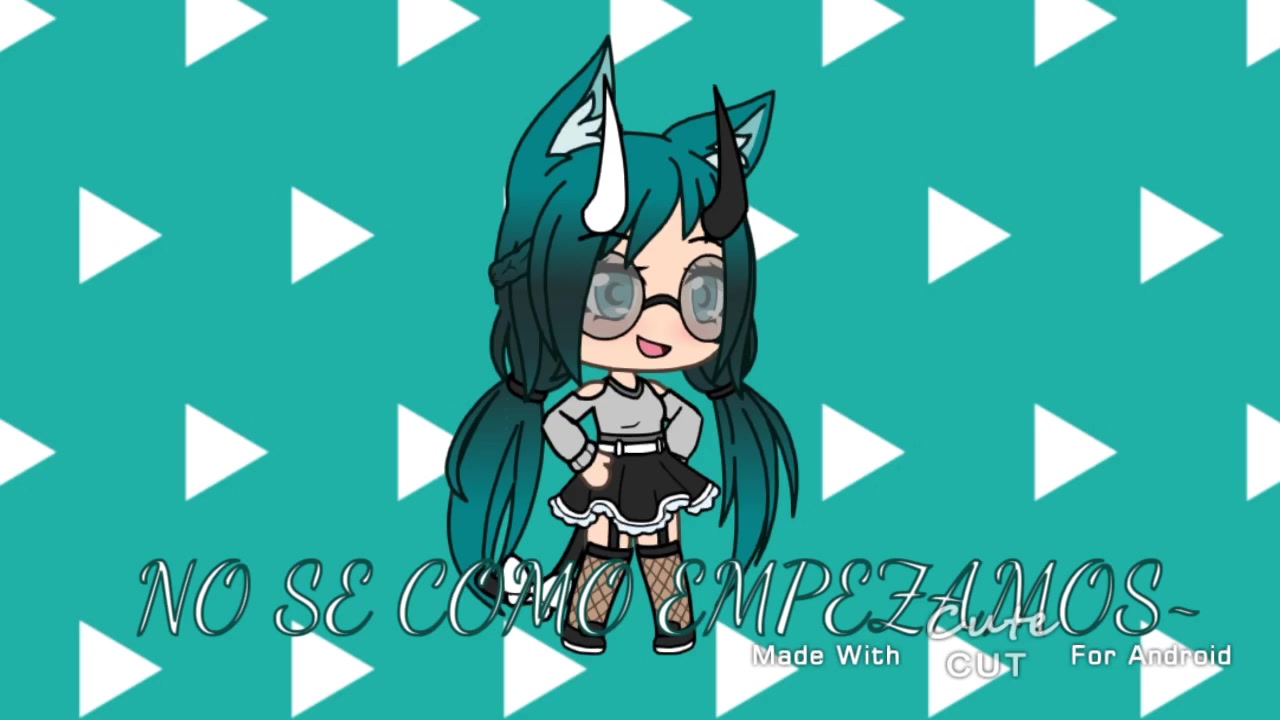 @gachalife.pau