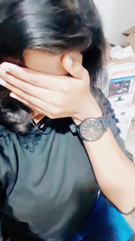 @kavyasubramanyam