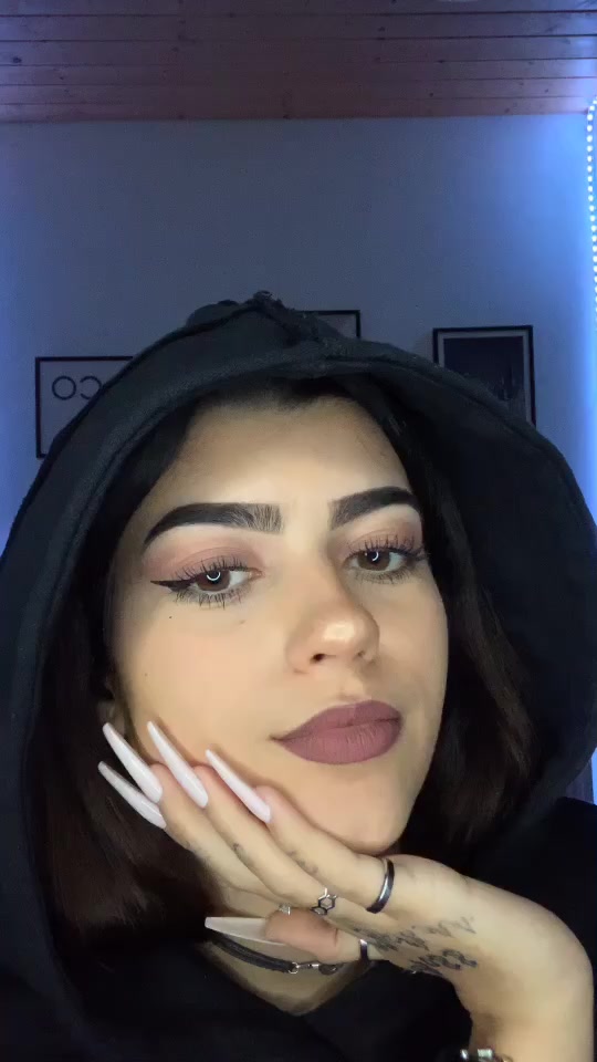 @christina_mt
