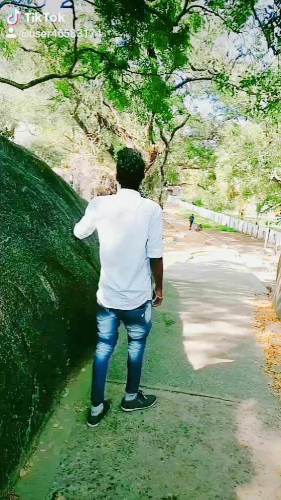 @vasanth Dev 1431
