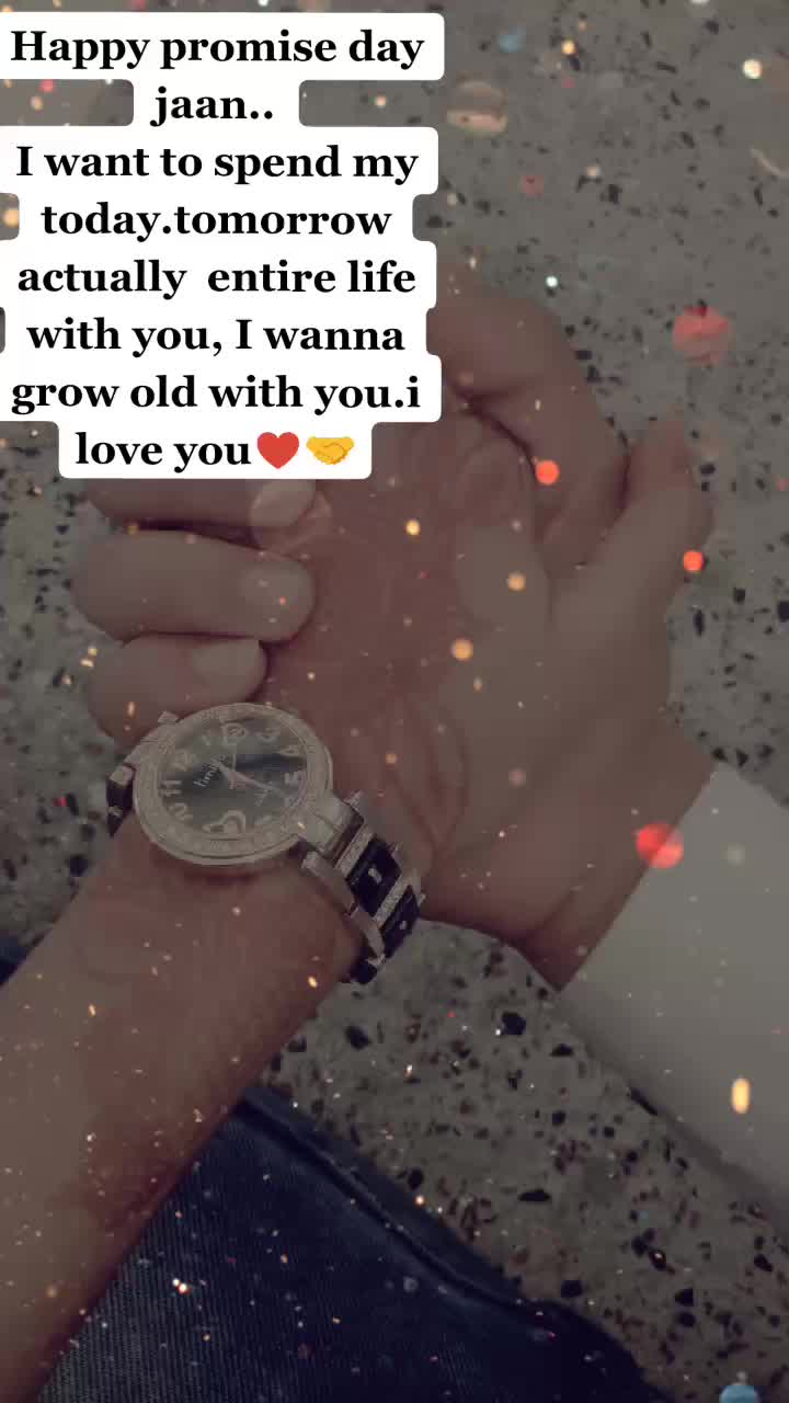 @Halima sultan