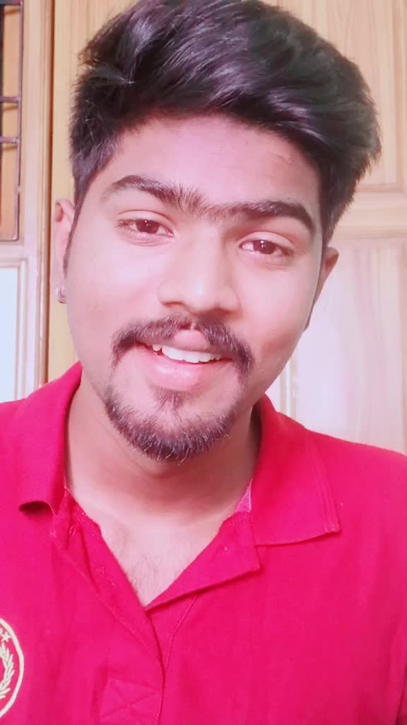 @mukeshram