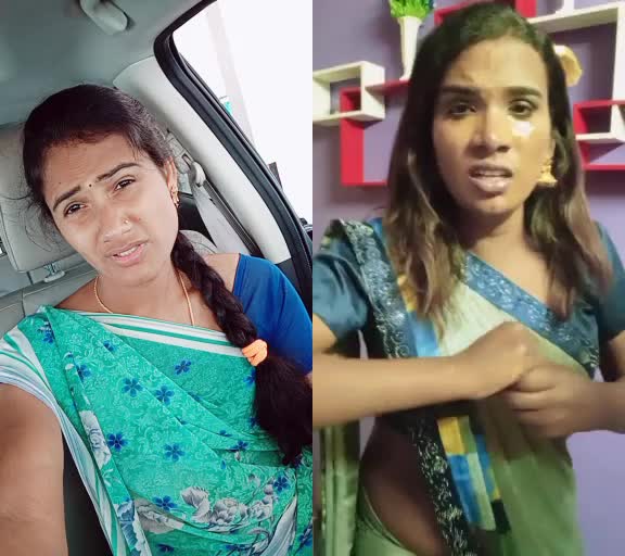 @Auto Anushya