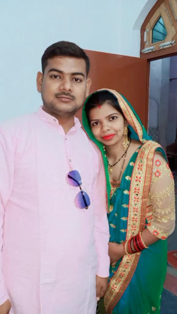 @kavya