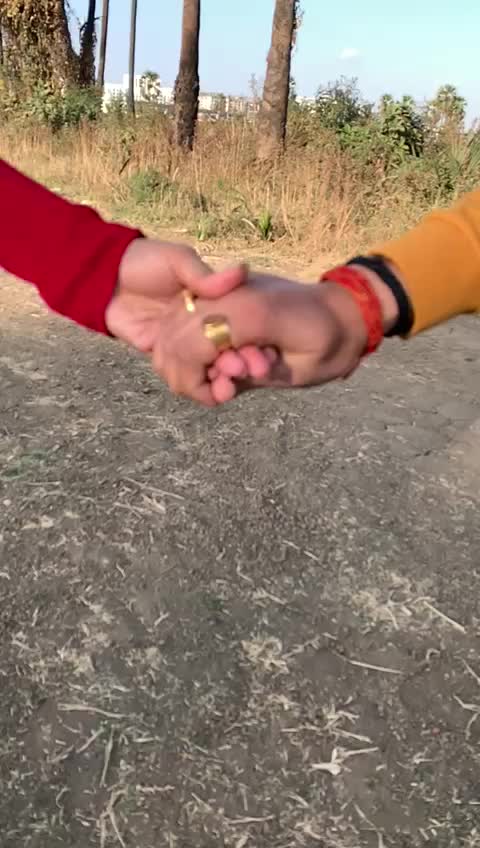 @💓@p💓