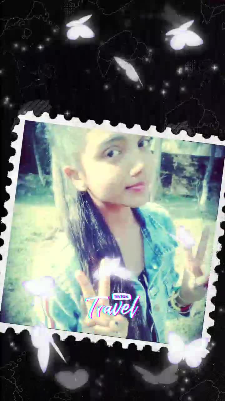 @saloni