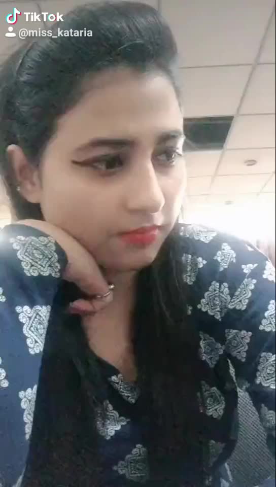 @Upma Kataria