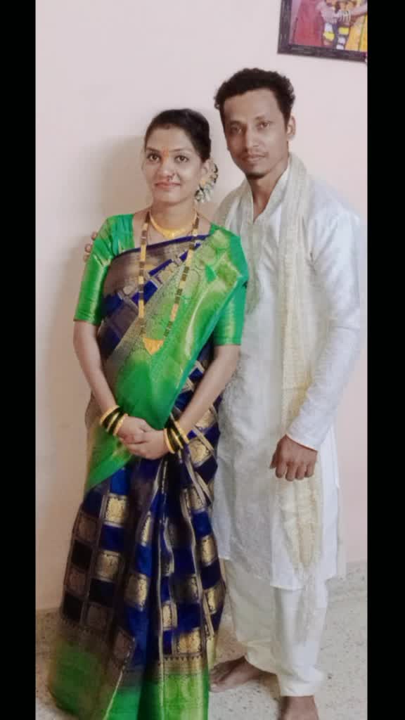 @Jagruti_014_Bharat