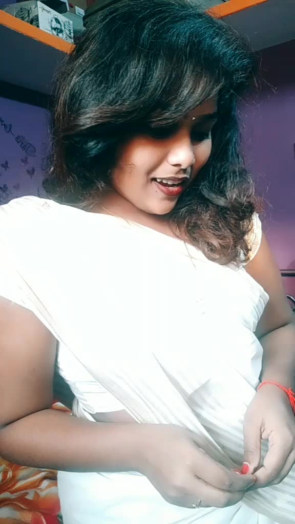 @manu 143