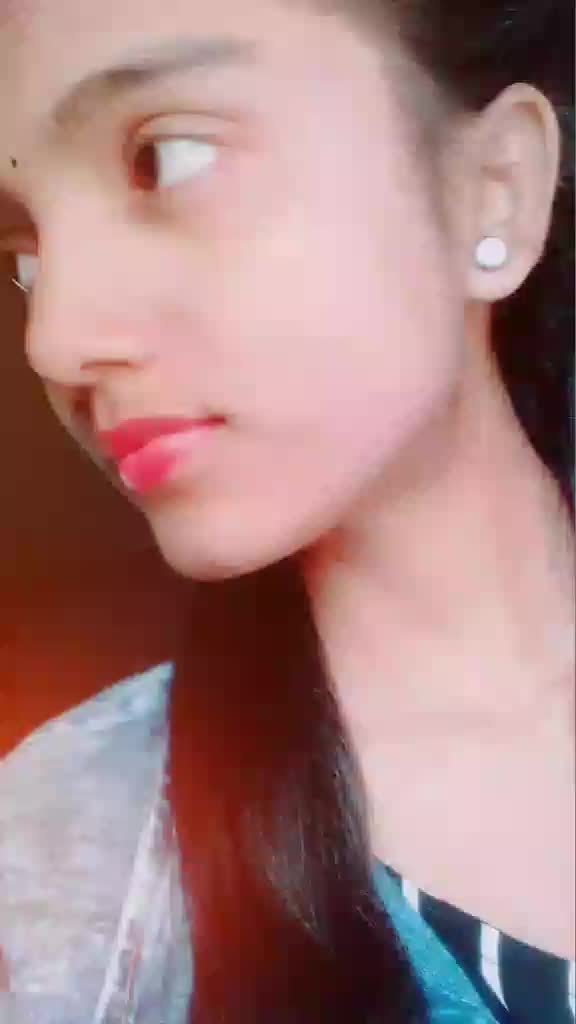 @🌷&hearts;⚡🅰L⭕&Ntilde;ℹ&hearts;🌷