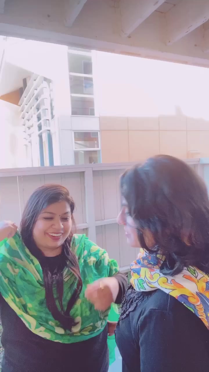 @Aparna Varma Datla