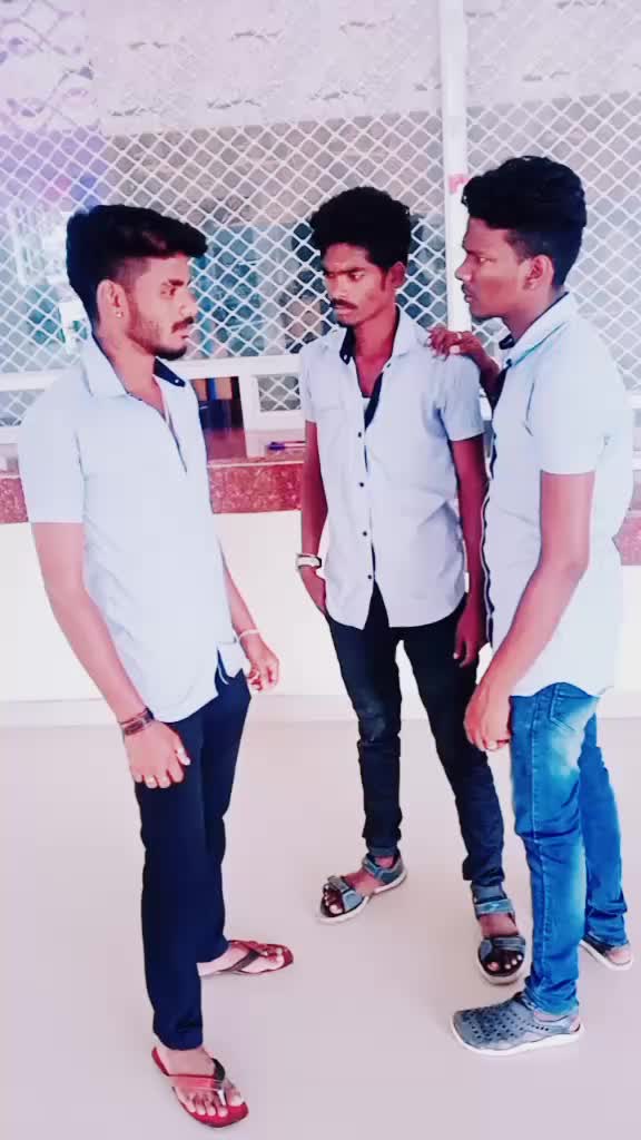 @user5835737112514