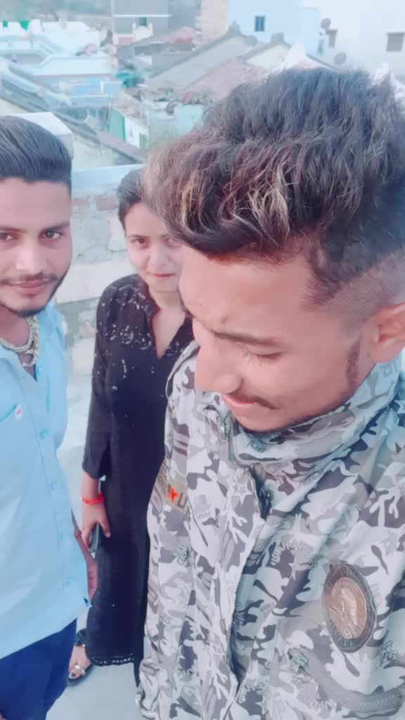 @Koli_Ajay_Sankhat