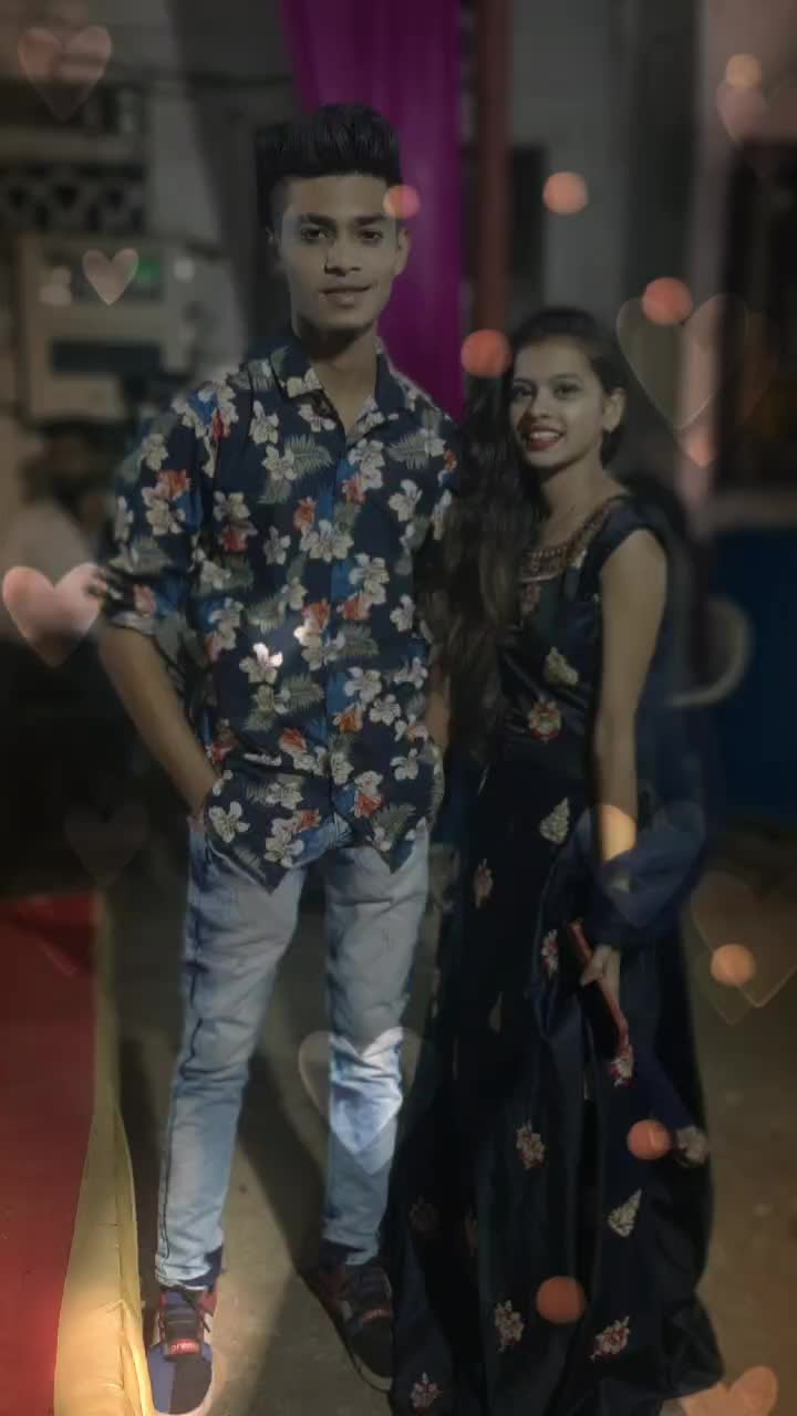 @sonu_smarty