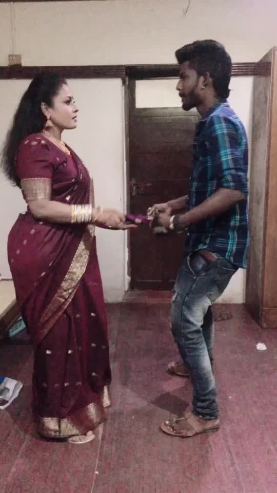 @Sanju