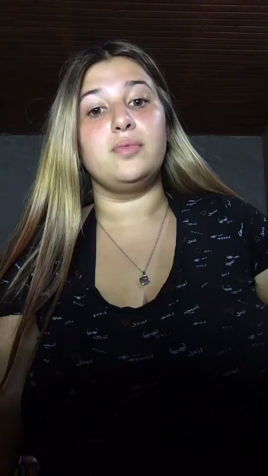 @valee_mentaste16