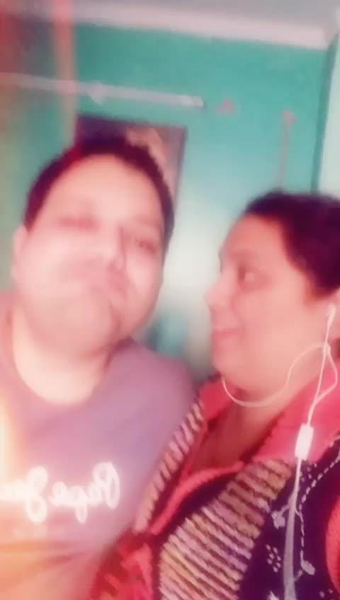 @kamaliyaardi