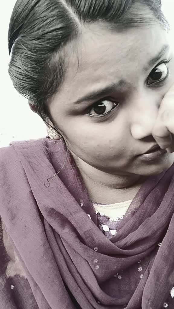 @R fathima
