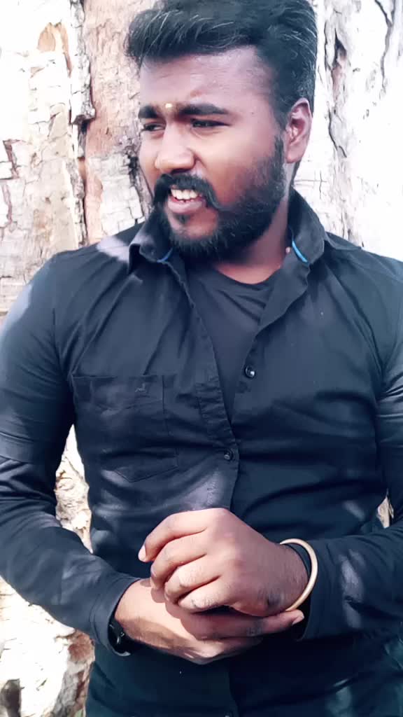 @Ena Vaallkka Da Ithu