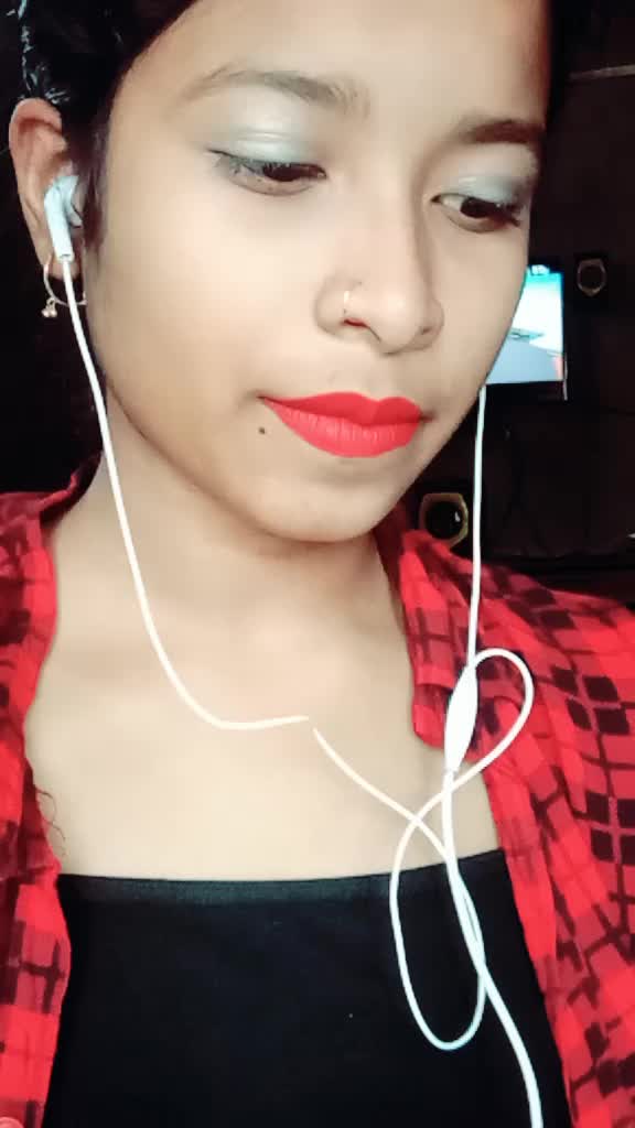 @Queen_Riu_Qristy$