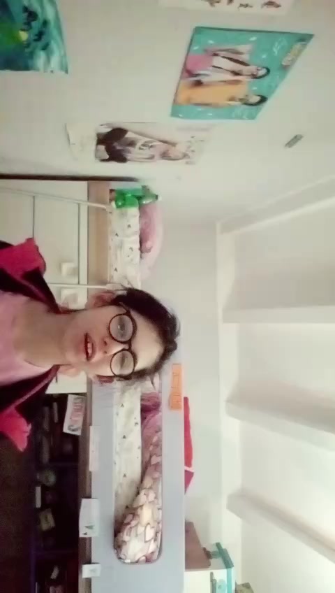 @giuly