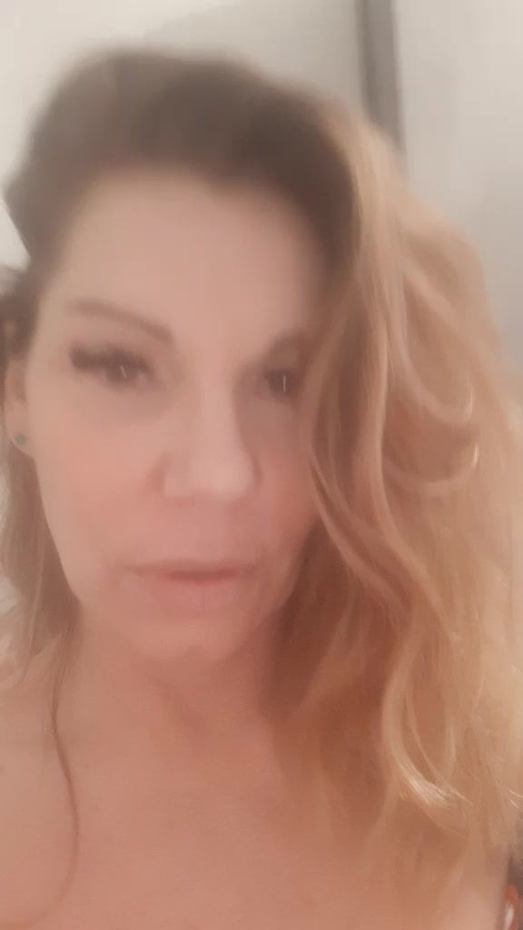 @patriziacosenza0