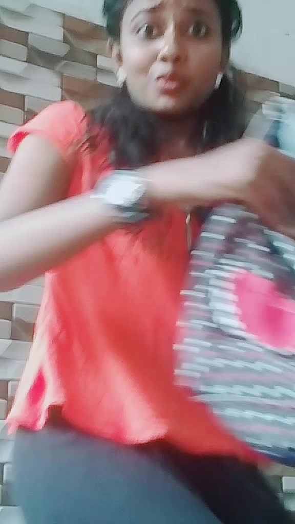@Jikku. SL