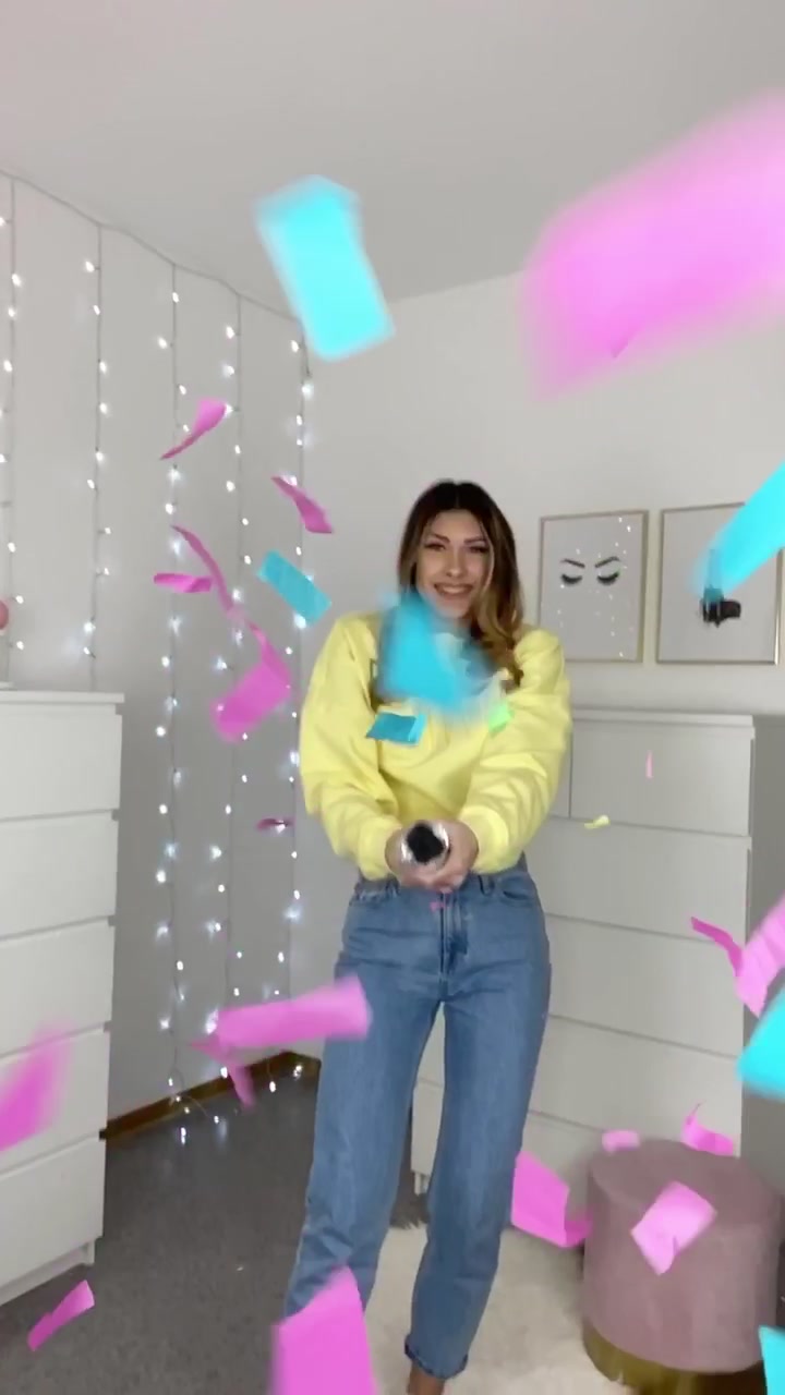 @Pralina Karina