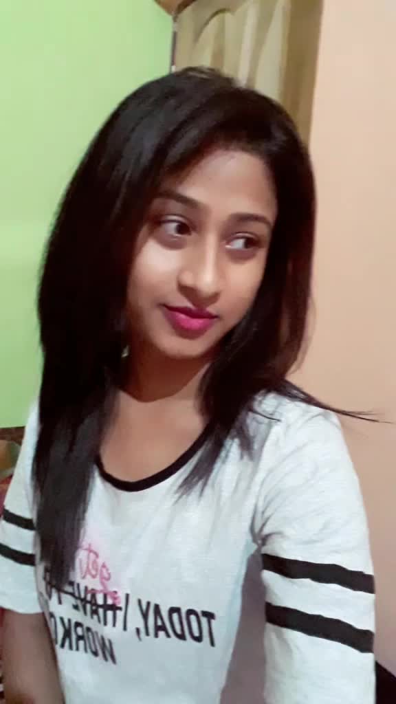 @Angelic Shree