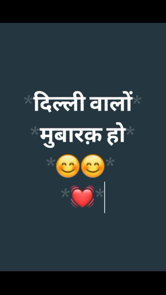 @आमिर सैफी