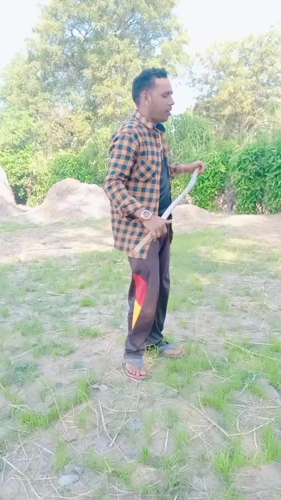 @Mr..$uraj Nirmalkar.