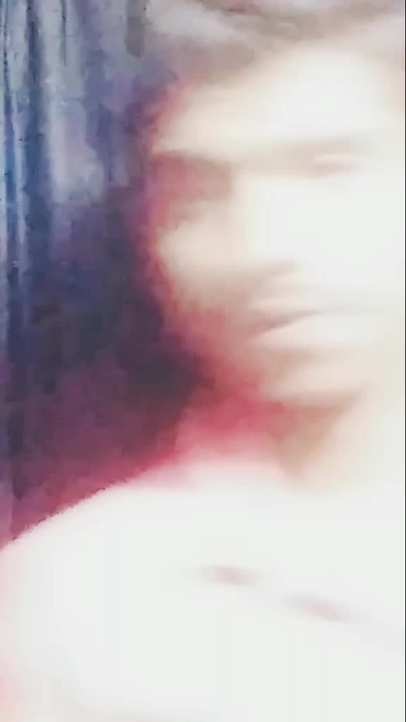 @mujahid khan khadri