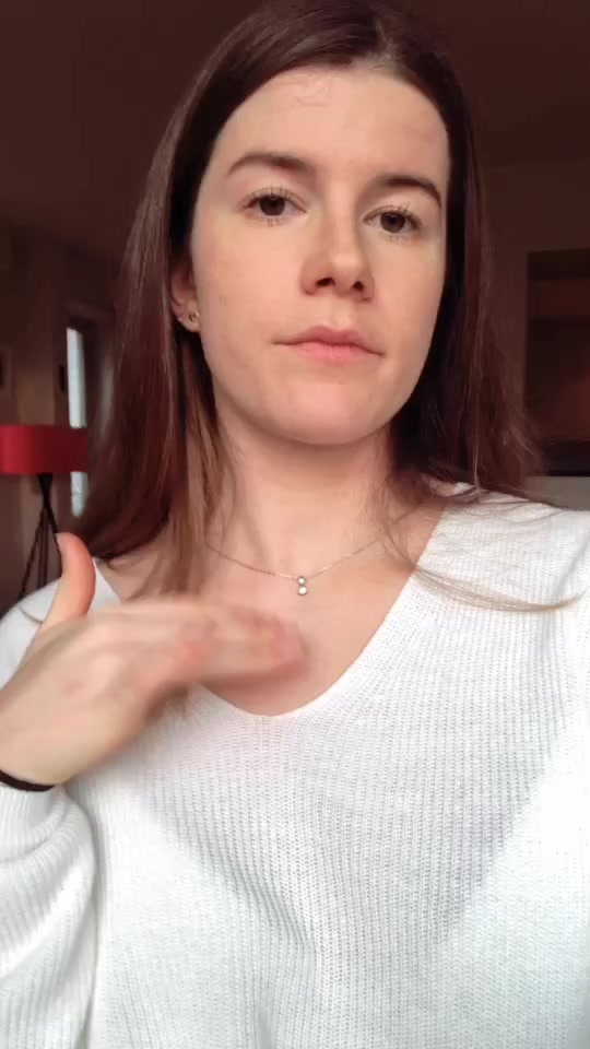 @avajonckers