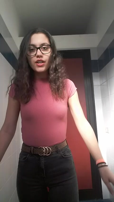 @Patrizia 🧚🏻&zwj;♀️