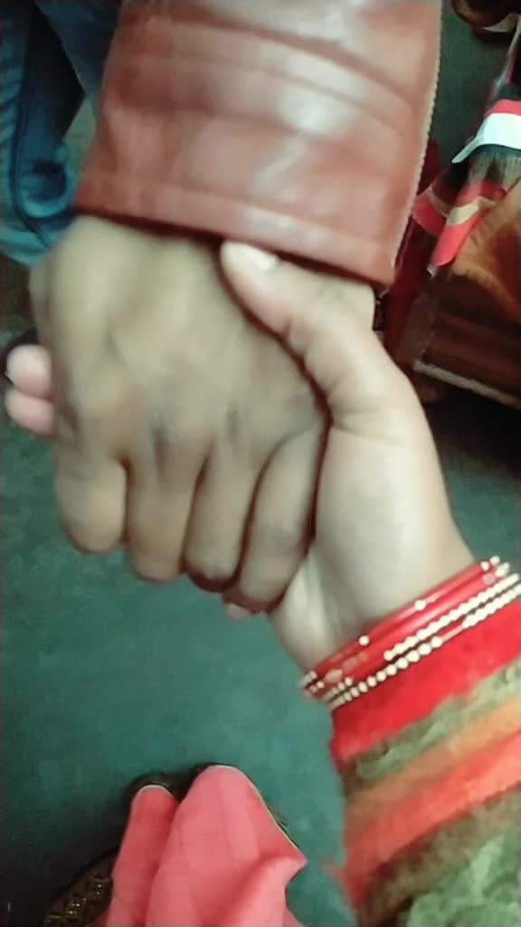 @Sanu Sinha