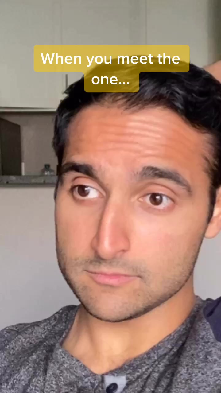 @The Real Rahul Rai