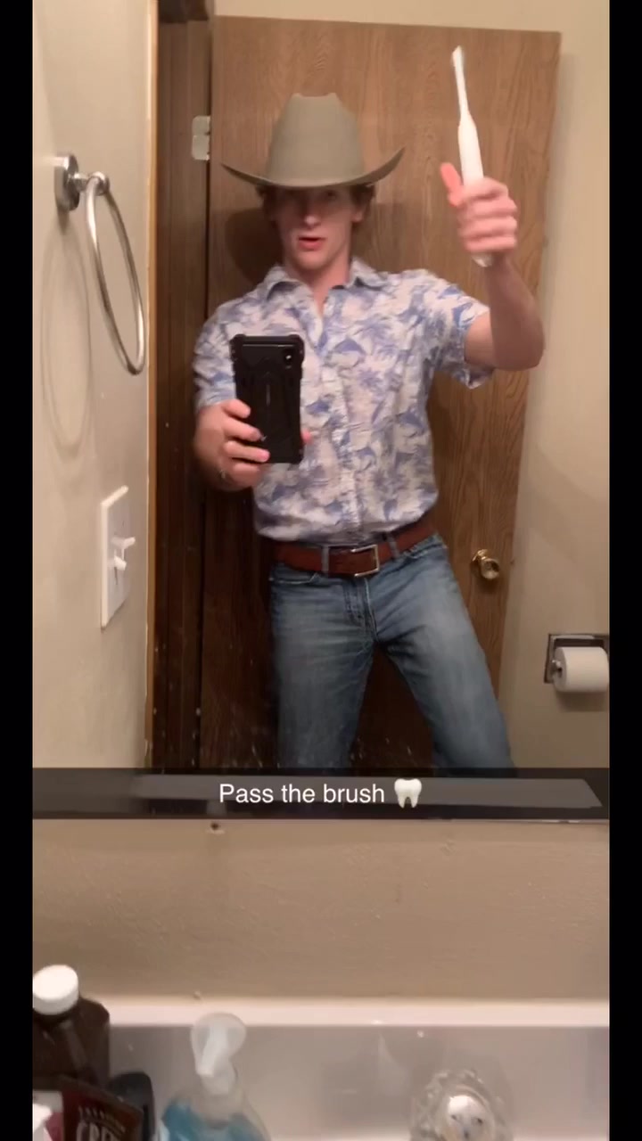 @Maximus2themax