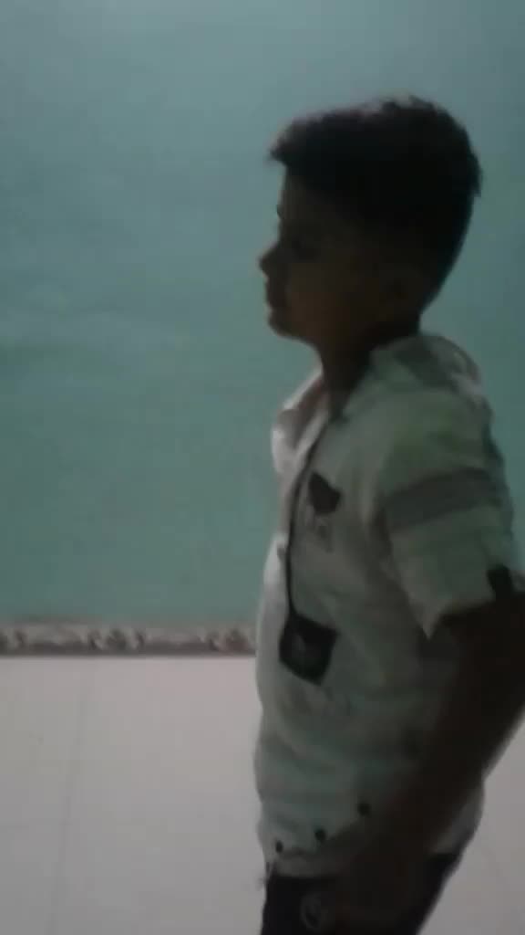 @wasim Kureshi529