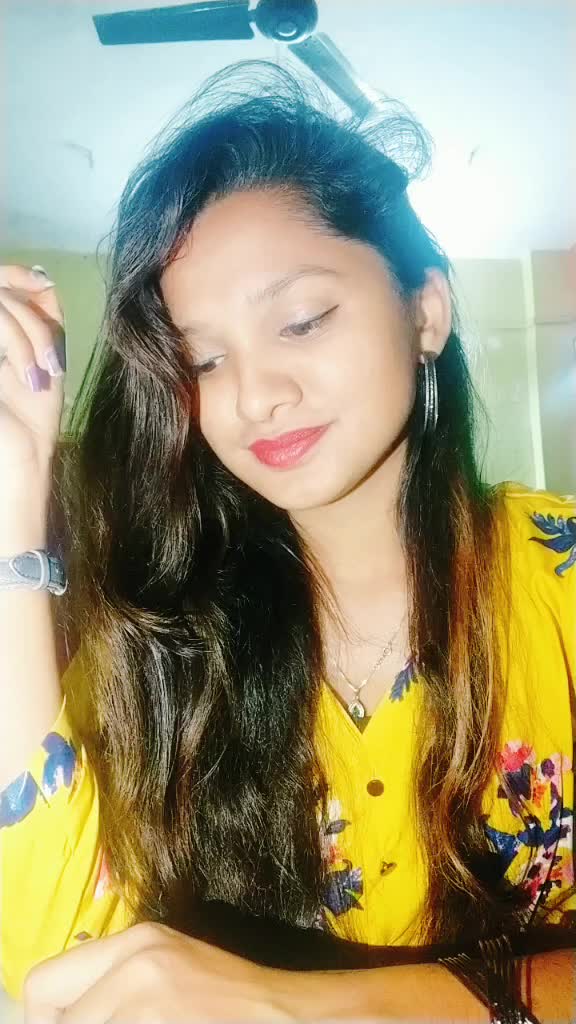 @Rutuja Khare