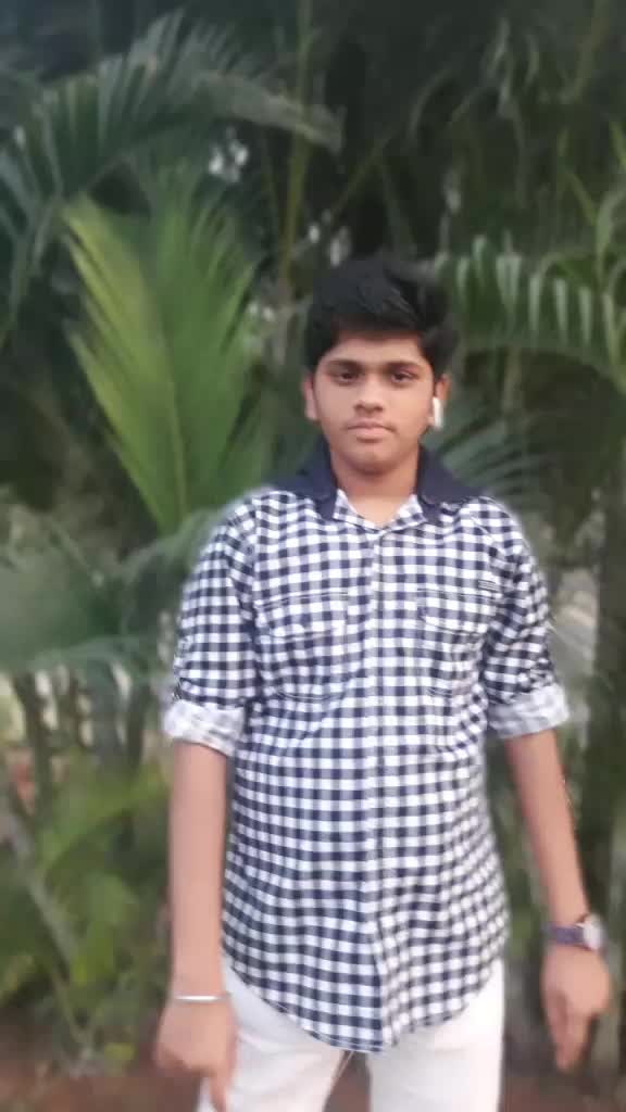 @Vishal Gadge