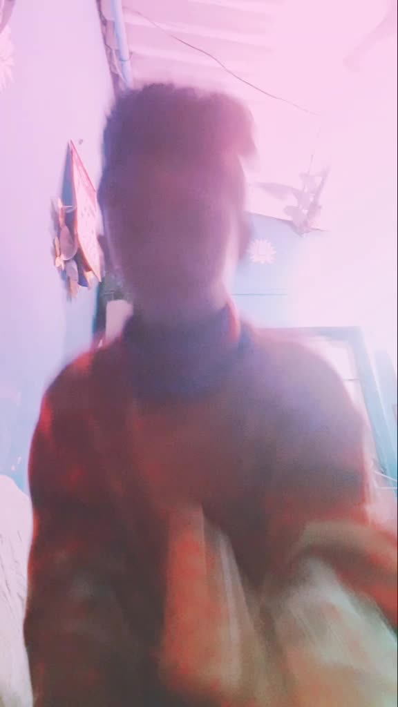 @Rouneek99