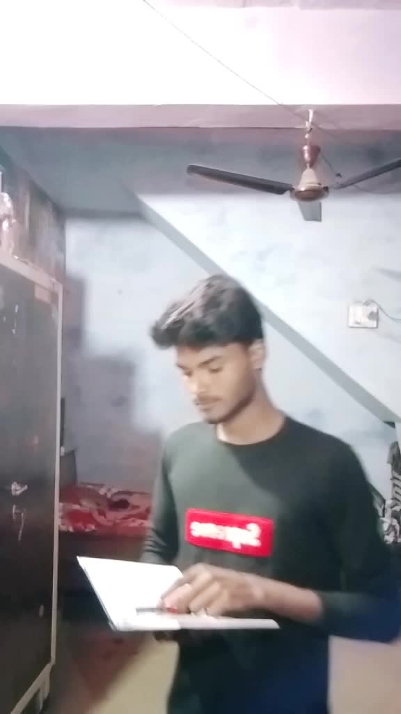 @sid kashyap