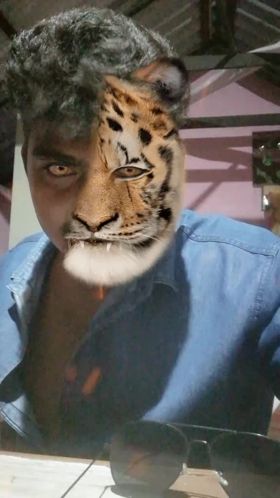 @RAVI.STR