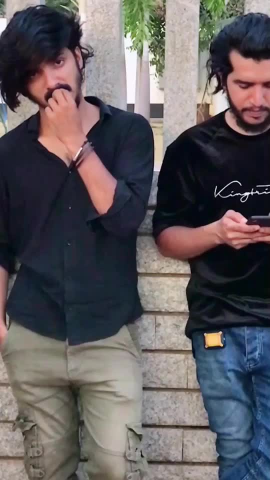 @umer