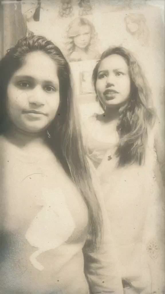 @nehakoli68