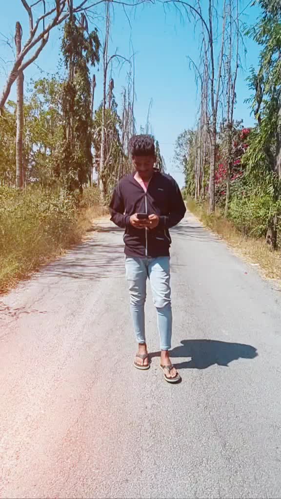 @BalayesuVJ47