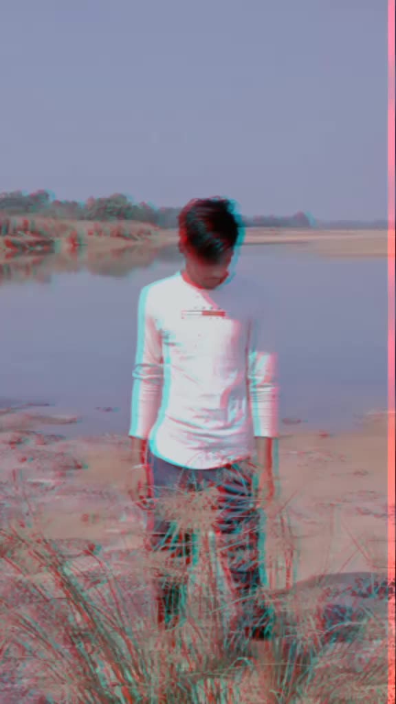 @࿐ཽ༵༆༒ॐ ͥ ͣ ͫB&icirc;&scaron;w&atilde;j&iuml;ťॐ☆࿐