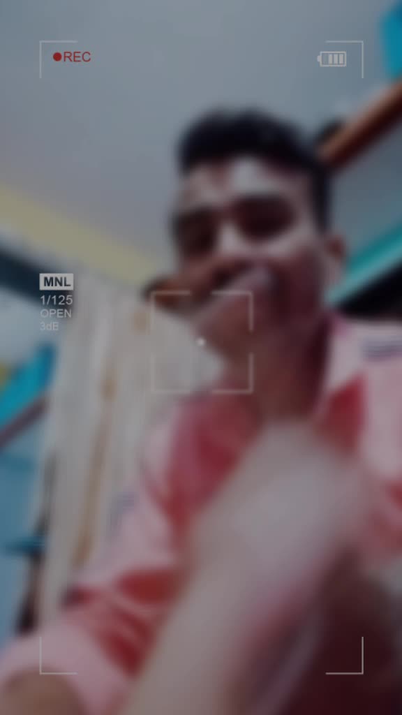 @Aanand Bagle
