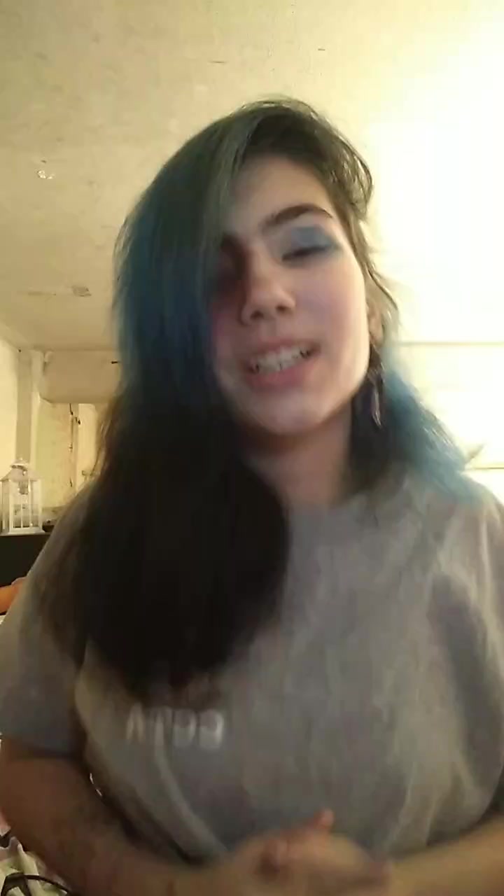 @hunny_bunny_boy