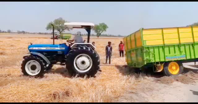 @NEWHOLLAND3630